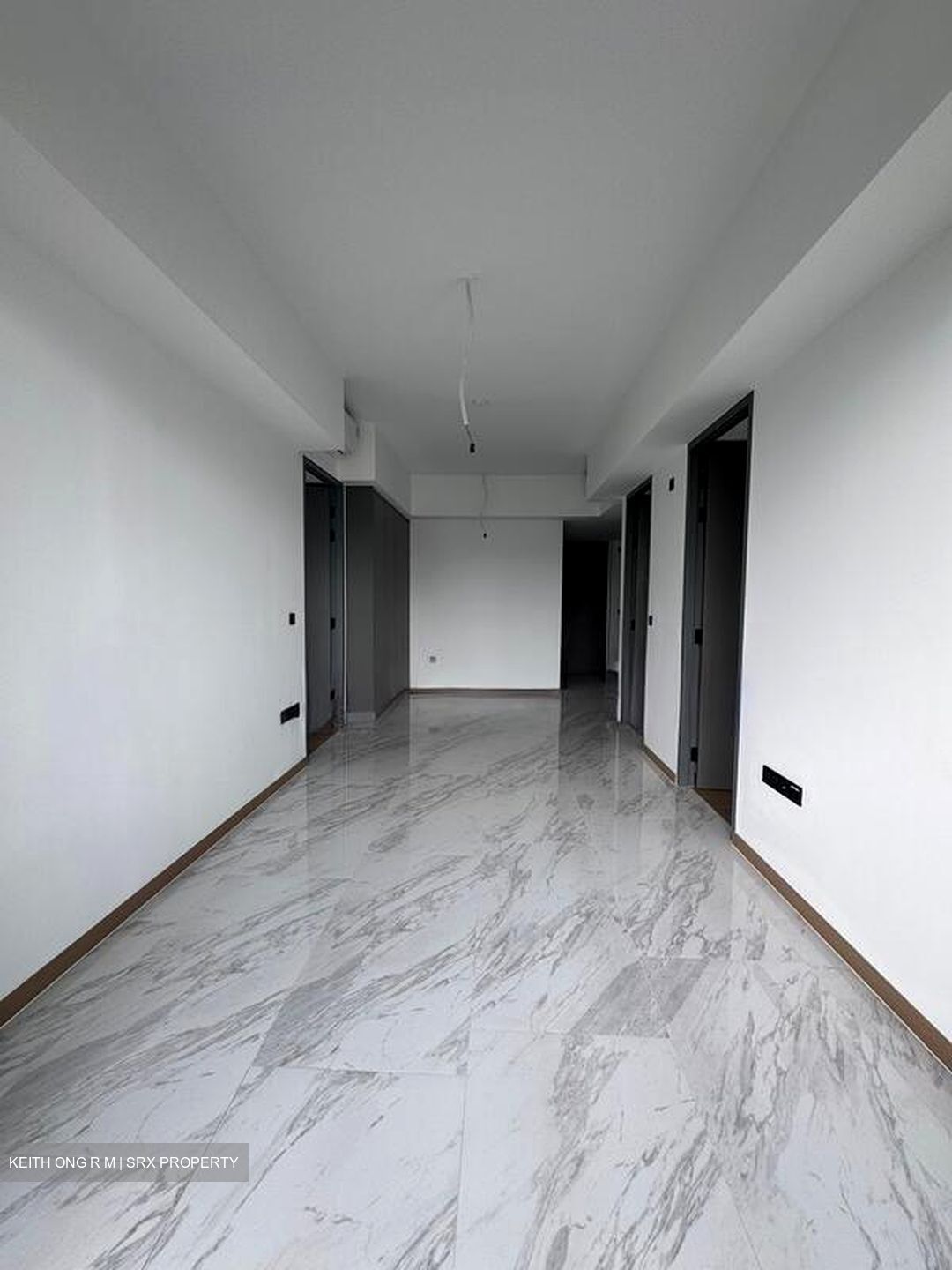 The Landmark (D3), Condominium #514759291